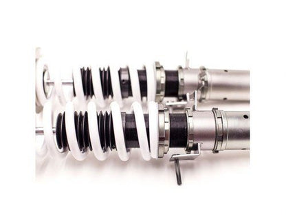 Cosworth - Valve, Ex +1.0mm Nissan VQ35-Inconel (32.35mm) 044WW