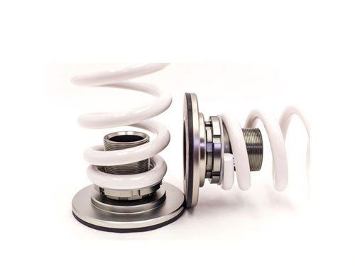 Cosworth - Valve, Ex +1.0mm Nissan VQ35-Inconel (32.35mm) 044WW