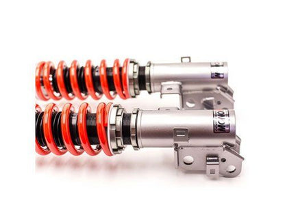 Cosworth - Valve, Ex +1.0mm Nissan VQ35-Inconel (32.35mm) 044WW