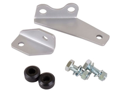 NRG Torque Dampers EDA-201RD Item Image