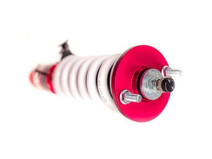 Cosworth - Valve, Ex +1.0mm Nissan VQ35-Inconel (32.35mm) 044WW