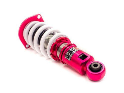 Cosworth - Valve, Ex +1.0mm Nissan VQ35-Inconel (32.35mm) 044WW