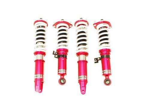 Cosworth - Valve, Ex +1.0mm Nissan VQ35-Inconel (32.35mm) 044WW