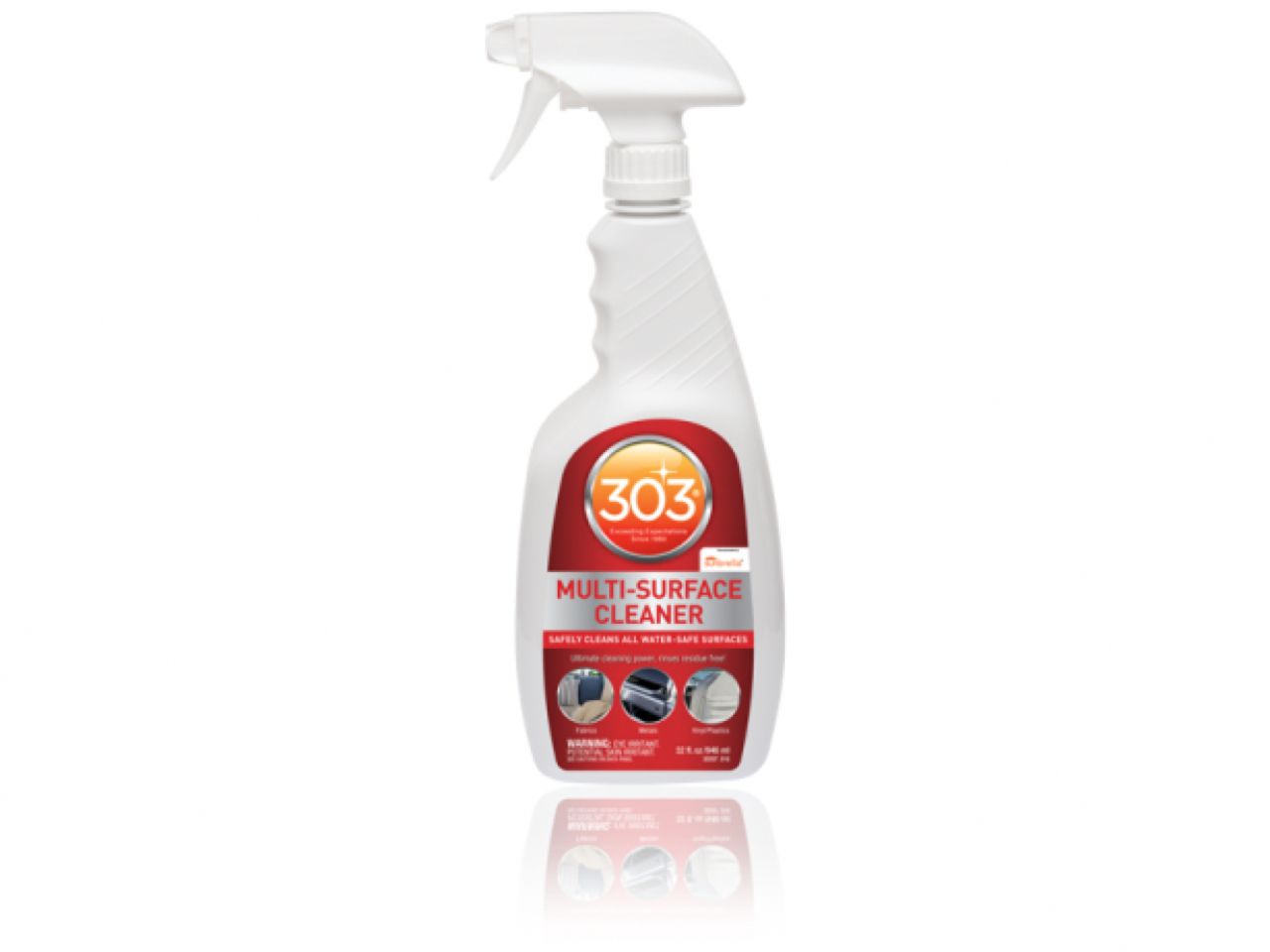 303 Products Additives 30207 Item Image