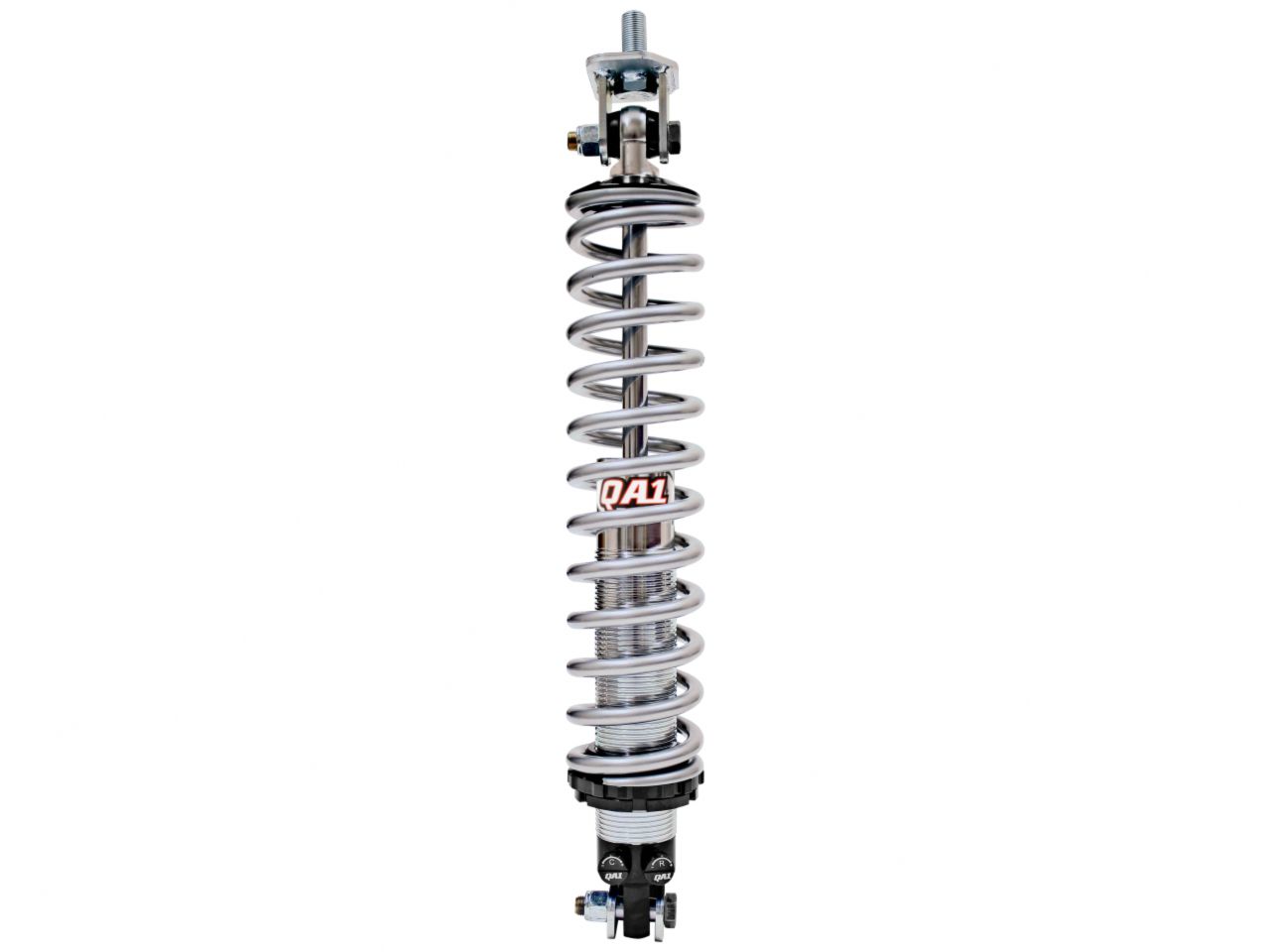 QA1 Precision Products Coilover Kits RCK52345 Item Image