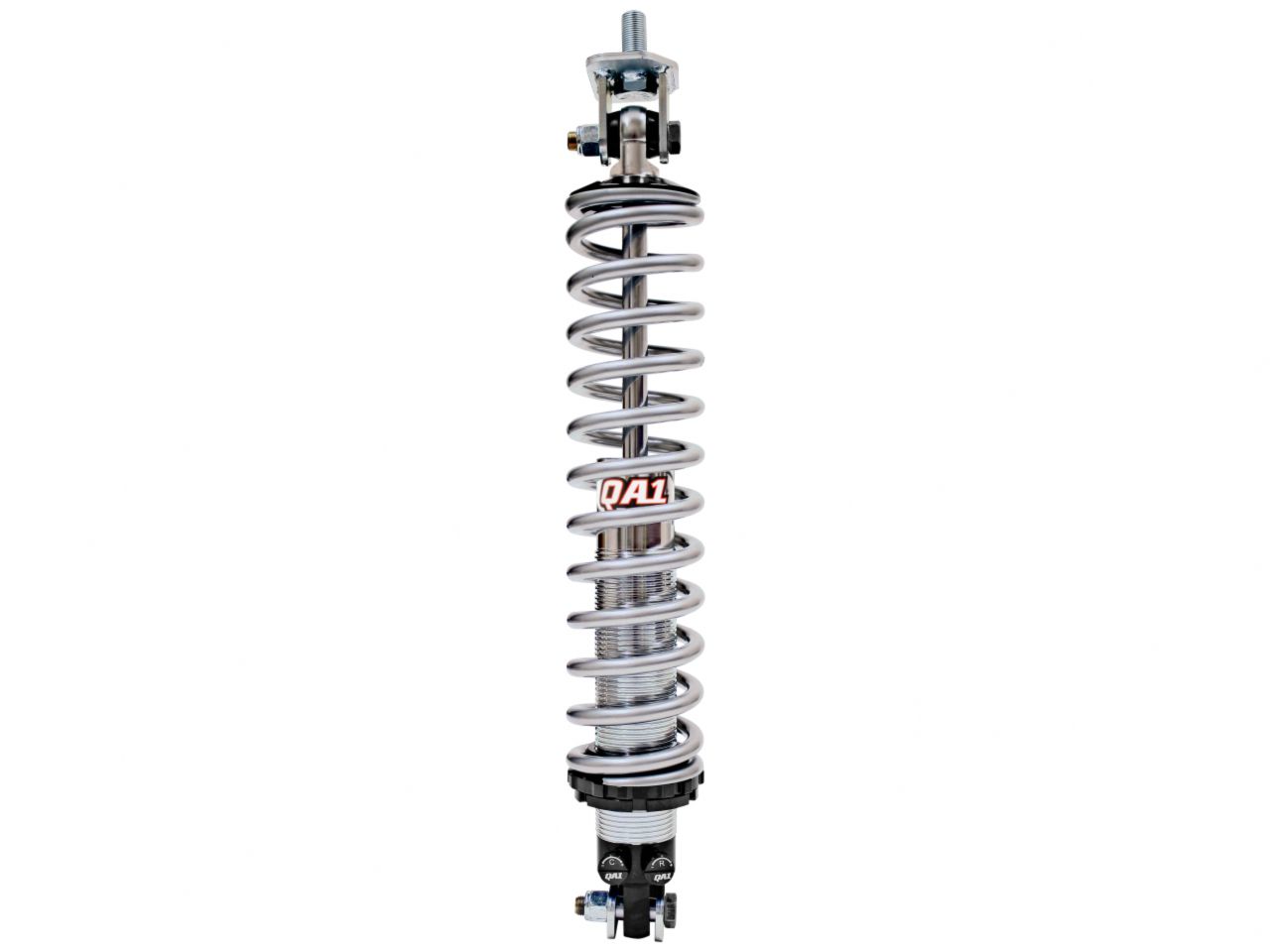 QA1 Precision Products Coilover Kits RCK52344 Item Image