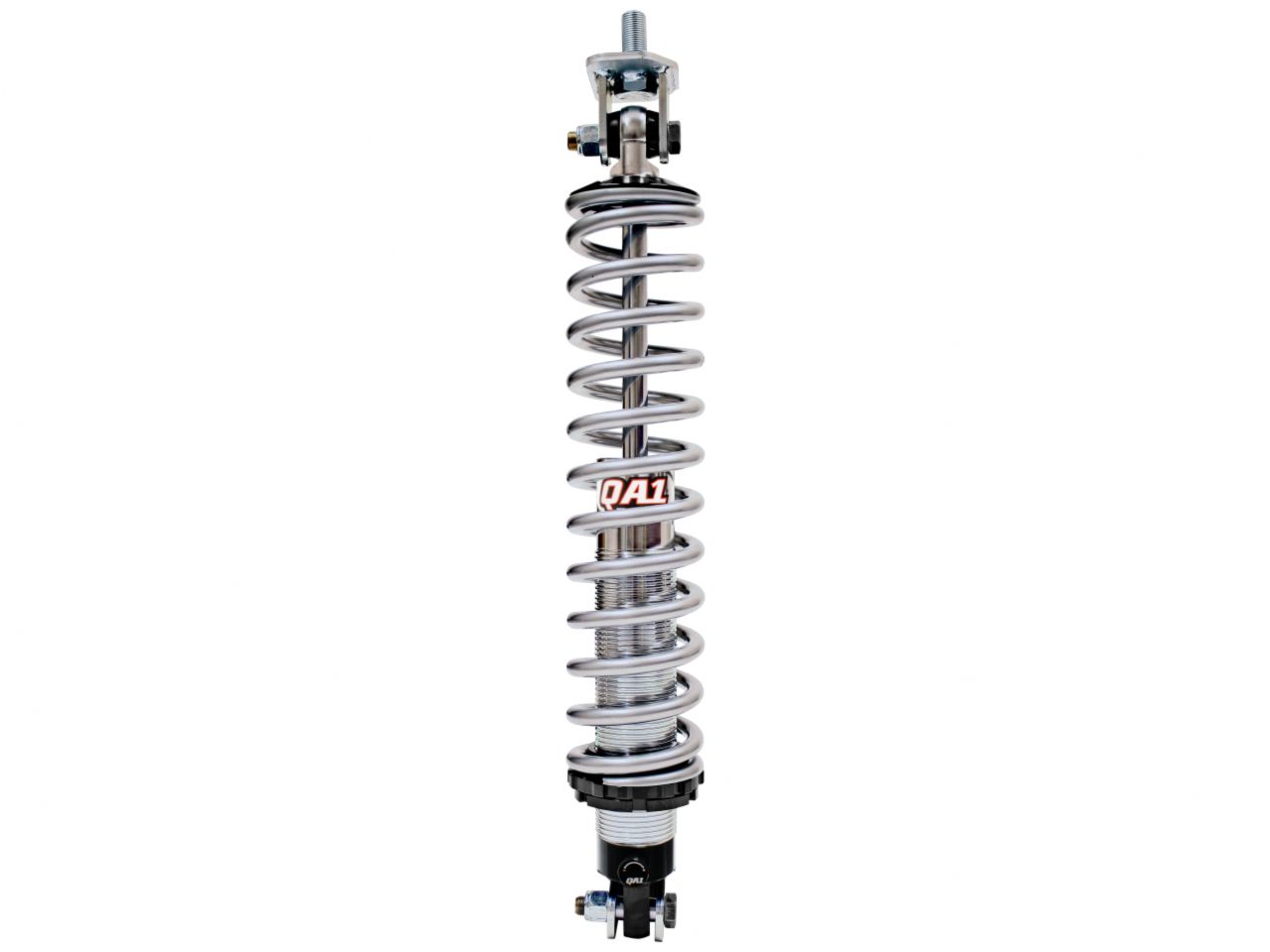 QA1 Precision Products Coilover Kits RCK52349 Item Image