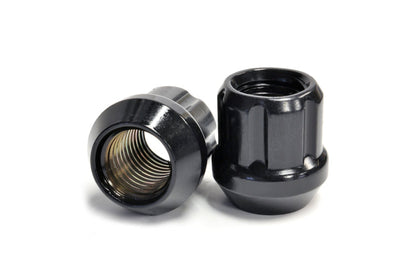 Muteki Super Tuner Open Ended Lug Nuts (M12 x 1.5)