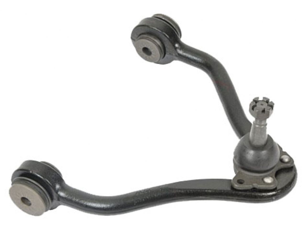 Moog Control Arms RK620629 Item Image