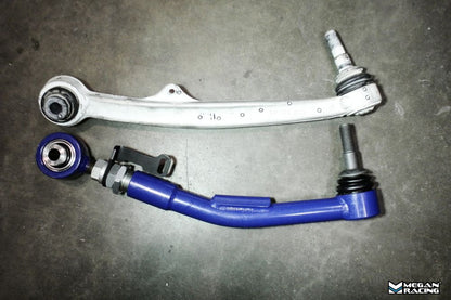 Megan Racing Front Lower Control Arm for 2013-2019 BMW M2/M3/M4 F80/82/87 - MRC-BM-0524-i