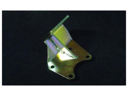 Xcessive Nissan S Chassis JZ **S13** Motor Mount Brackets
