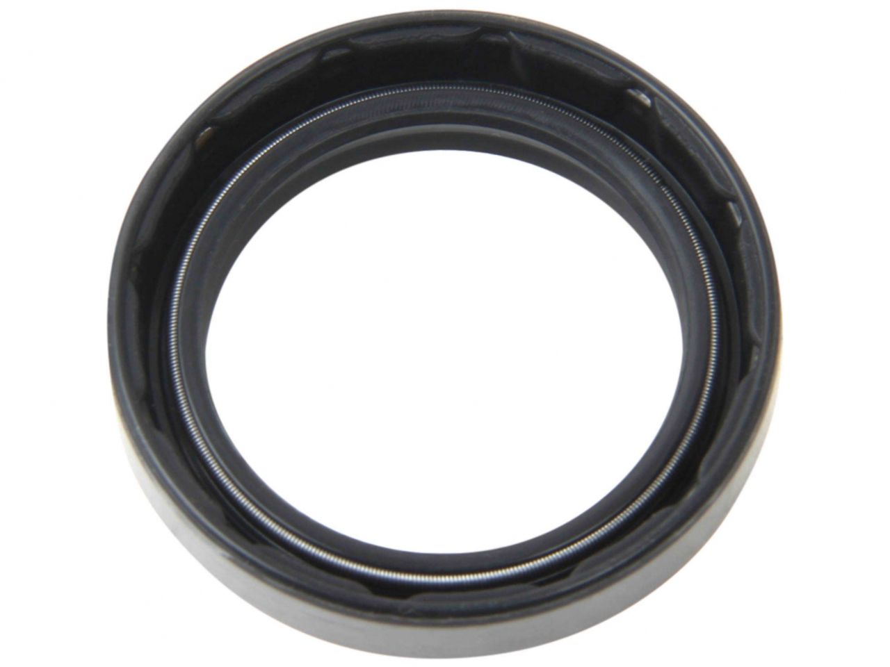 Corteco Steering Gear Input Shaft Seal