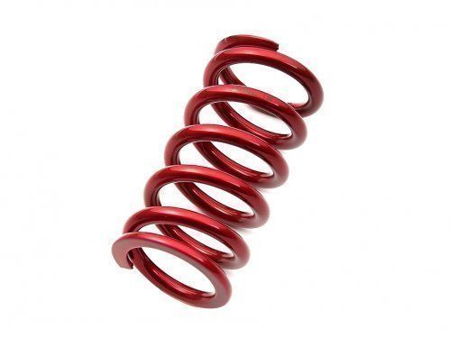 APEXi Coilover Springs 244S9140 Item Image