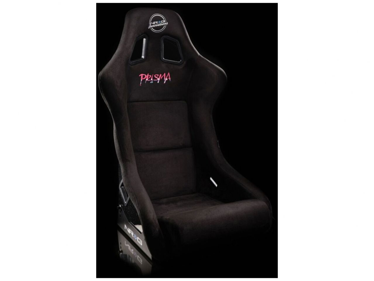 NRG Seats FRP-302-PRISMA Item Image