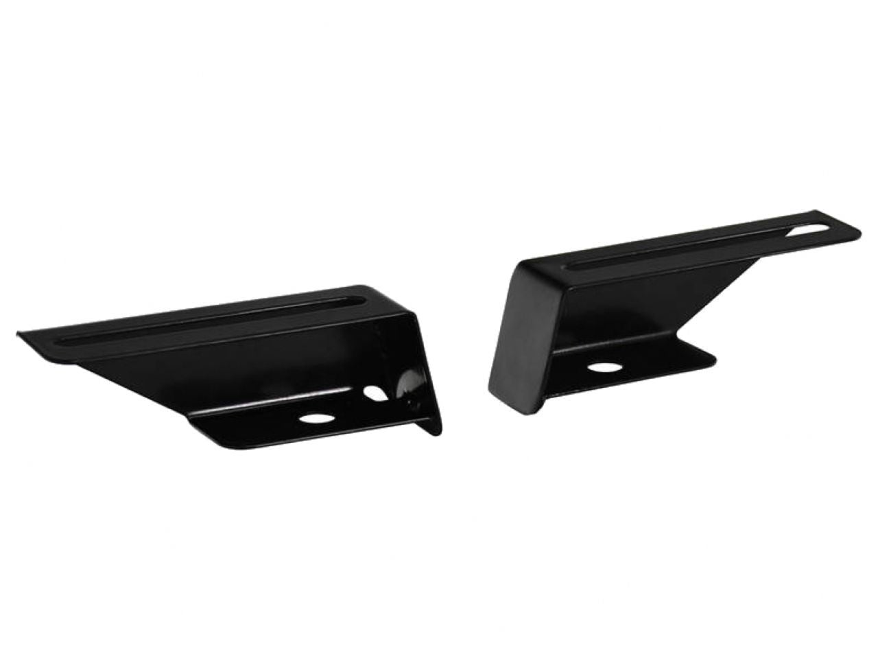 Westin Light Bars 57-89075 Item Image