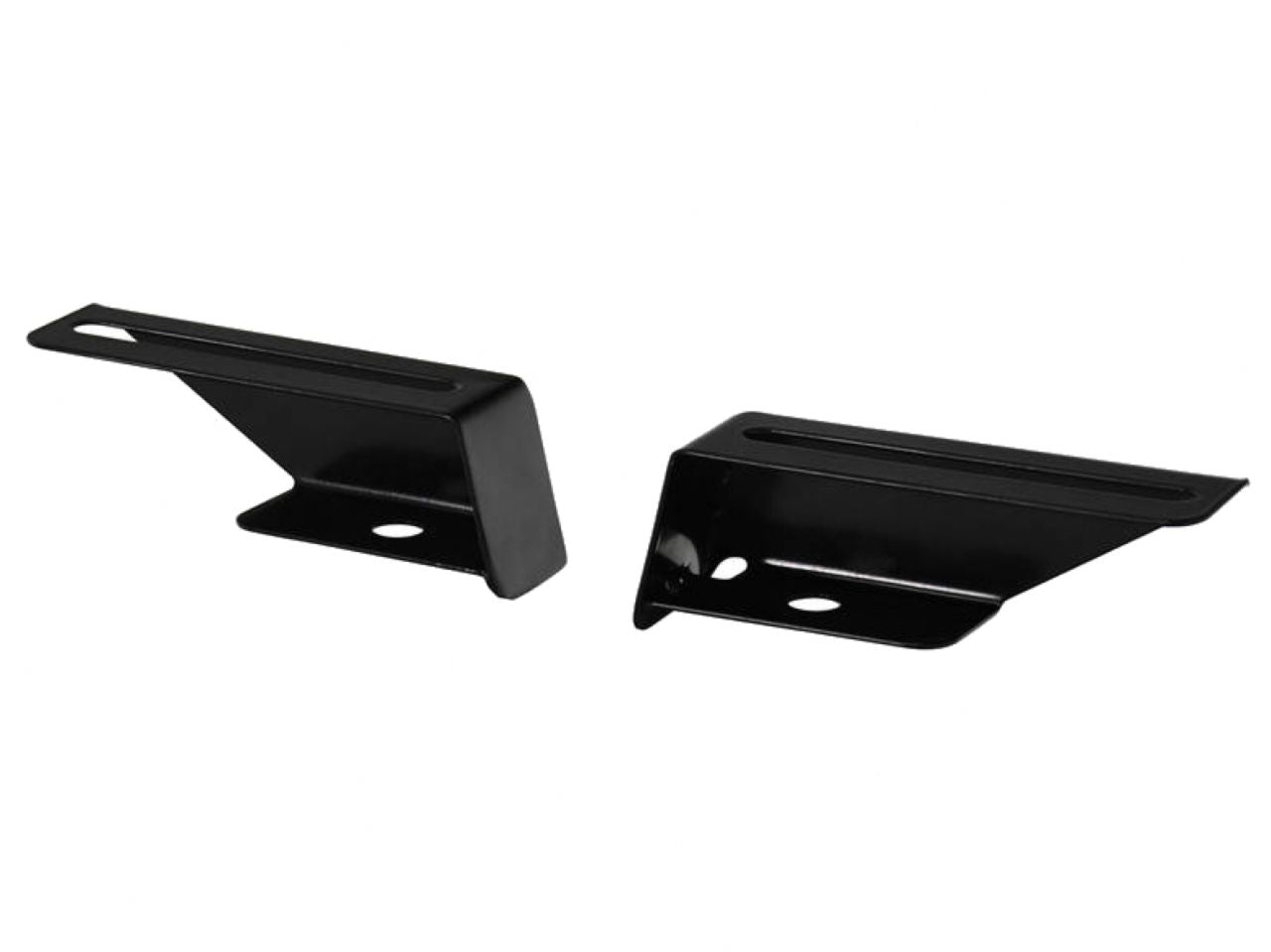 Westin Hlr Mini Light Bar Mounts