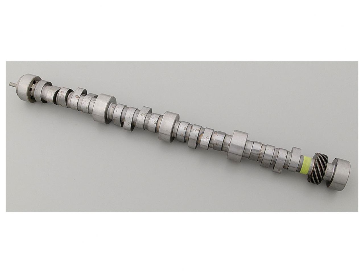 Comp Cams Camshafts 07-465-8 Item Image