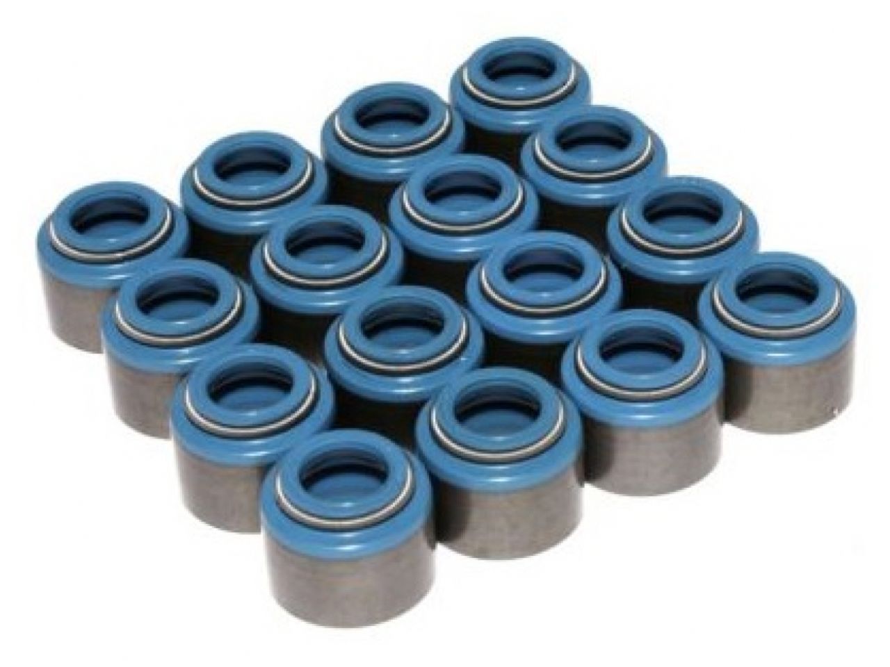 Comp Cams Seals 516-16 Item Image