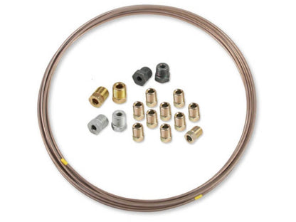 Earl's Fuel Fittings and Adapters NC6316KERL Item Image