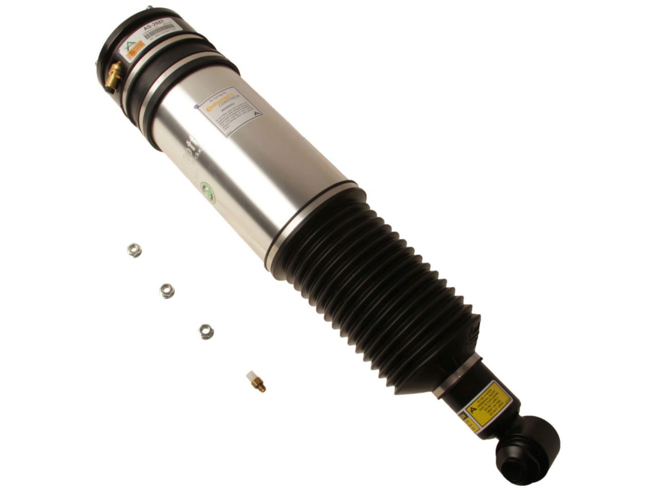 Arnott Industries Suspension Strut Assembly