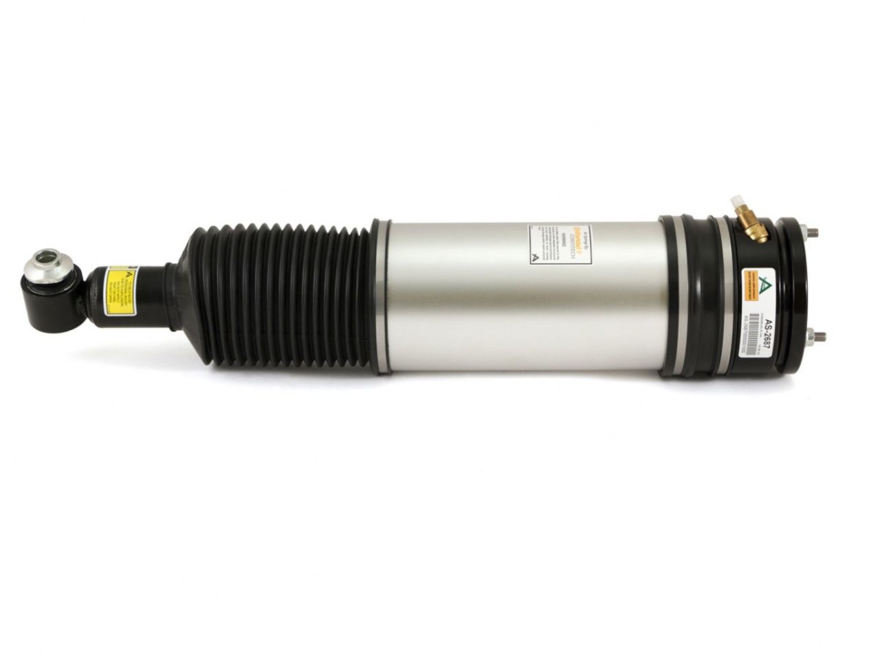 Arnott Industries Suspension Strut Assembly