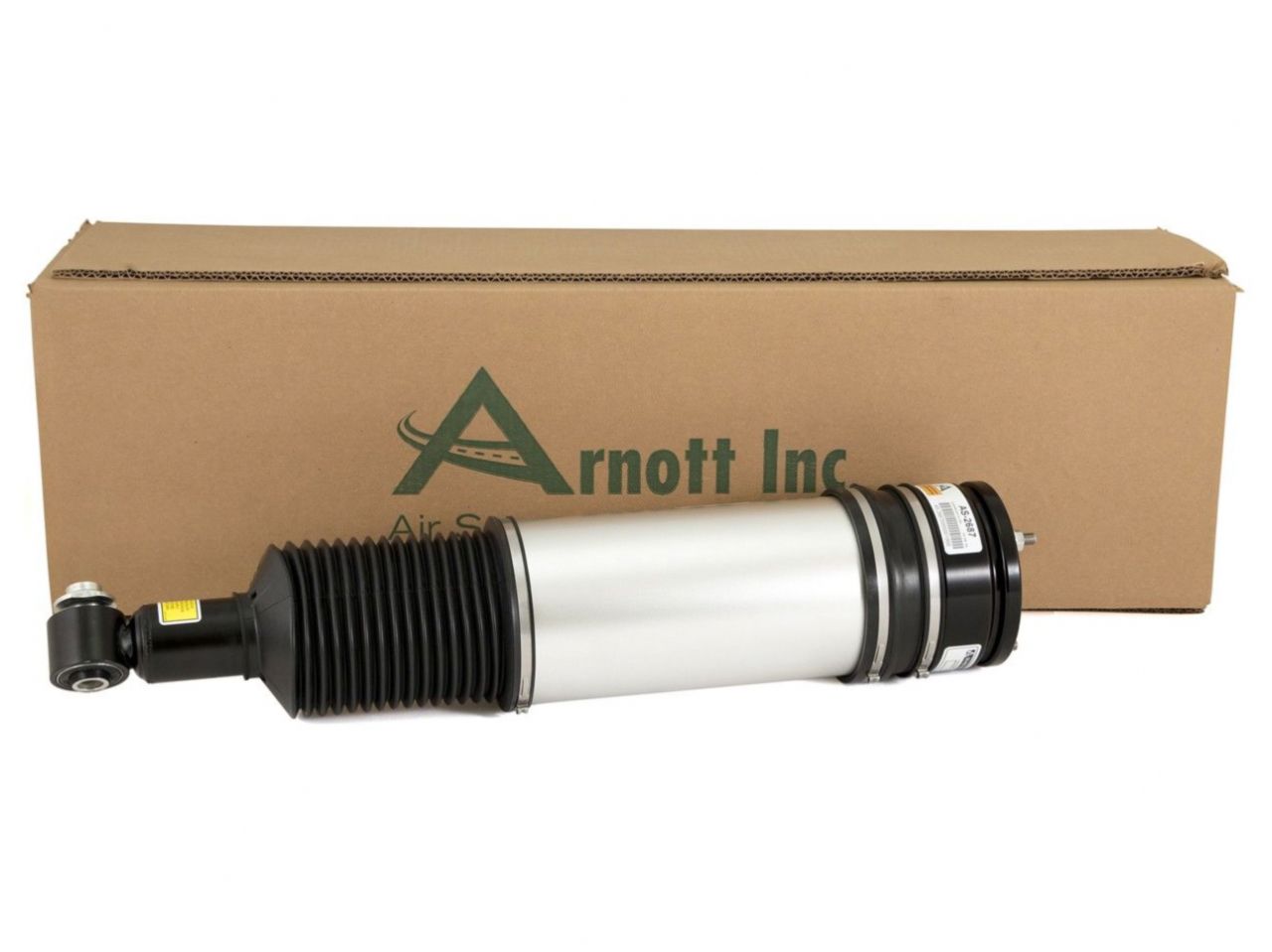 Arnott Industries Suspension Strut Assembly