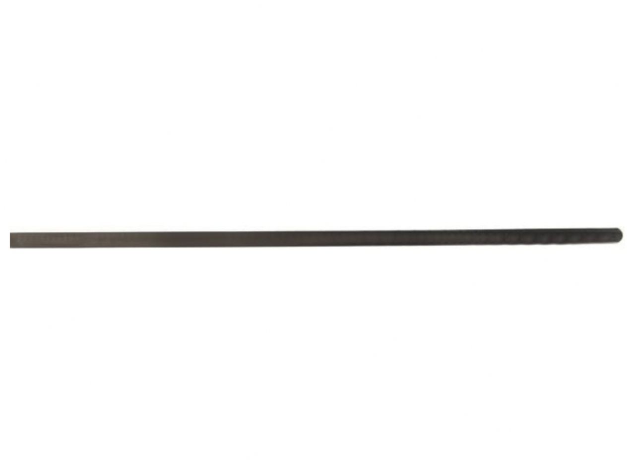 Dorman Engine Oil Dipstick