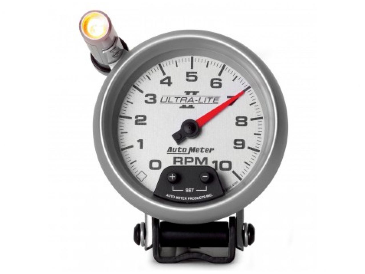 Autometer Tachometer 4990 Item Image