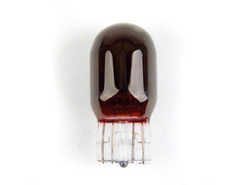 Nokya Mini Bulbs NOK5203 Item Image