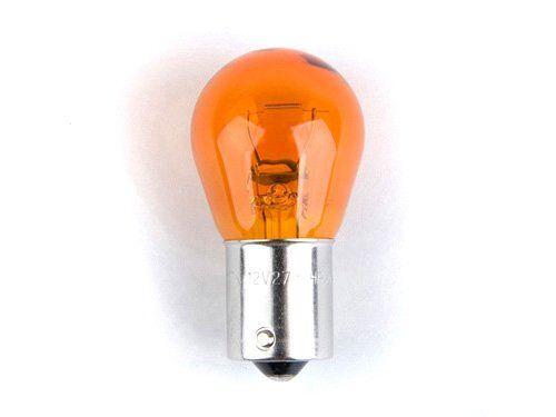 Nokya Mini Bulbs NOK5208 Item Image