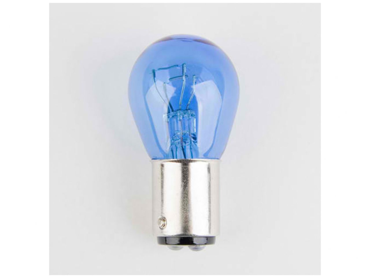Nokya Mini Bulbs NOK5212 Item Image