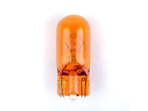 Nokya Mini Bulbs NOK5220 Item Image