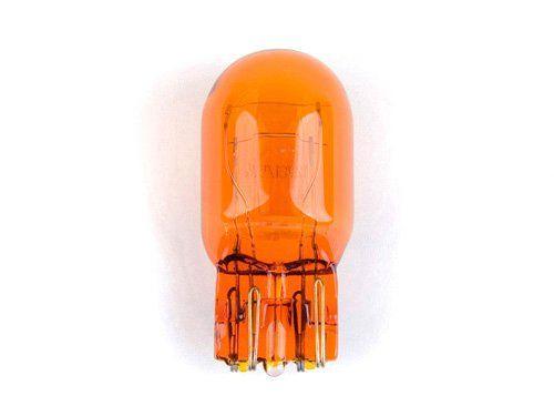Nokya Mini Bulbs NOK5229 Item Image