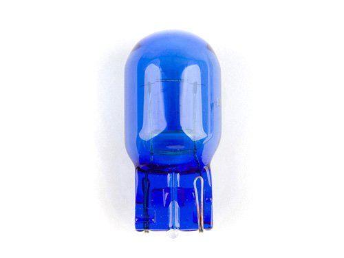 Nokya Mini Bulbs NOK5232 Item Image
