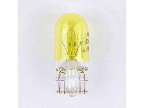 Nokya Mini Bulbs NOK5237 Item Image