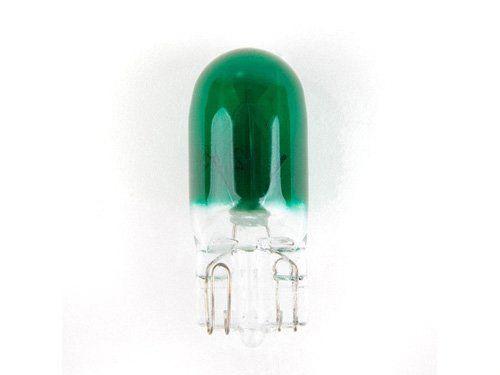 Nokya Mini Bulbs NOK5283 Item Image