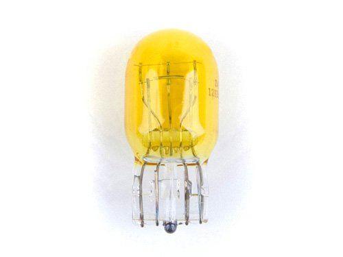 Nokya Mini Bulbs NOK6205 Item Image