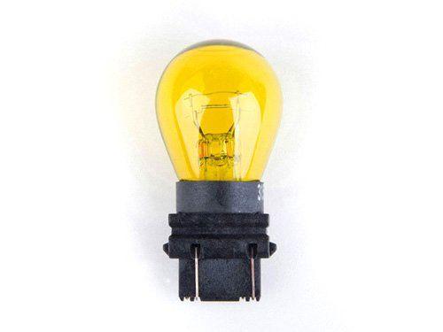 Nokya 3157 NOK6230 Item Image
