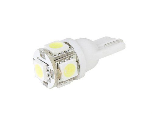 Nokya LED Bulbs NOK6655 Item Image