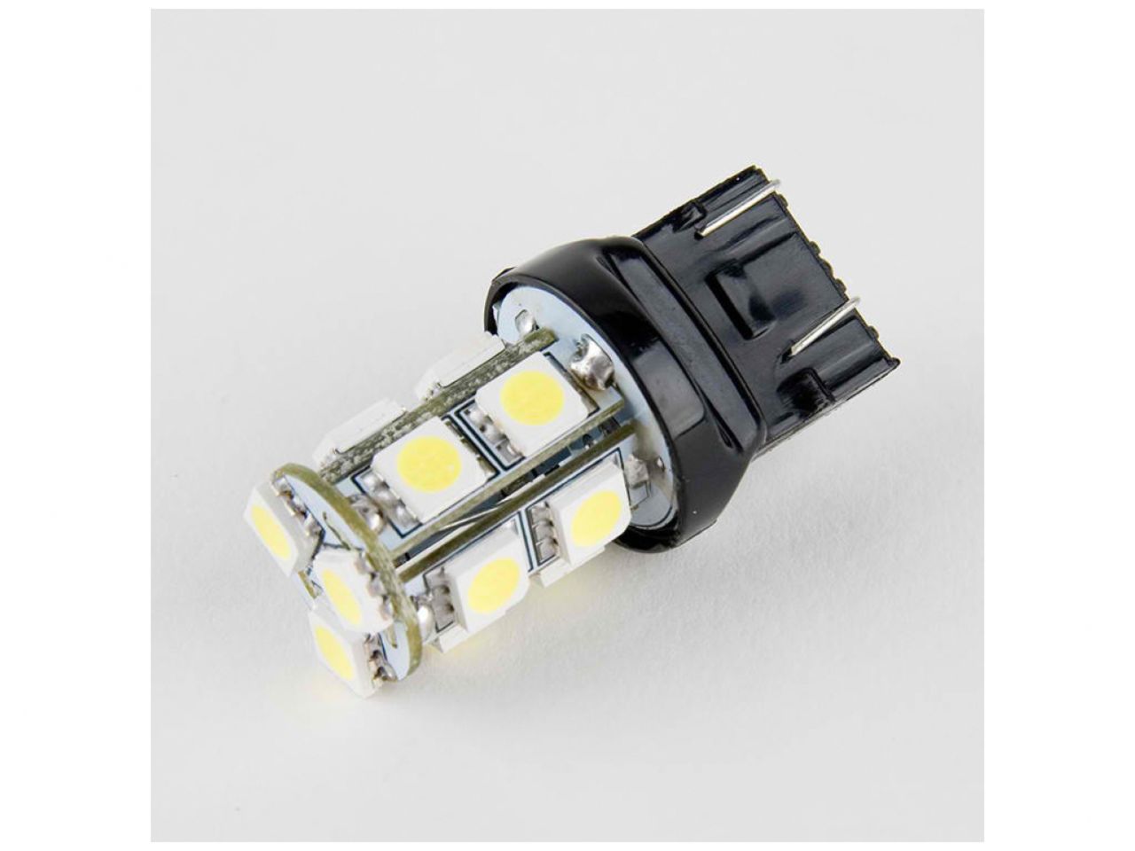 Nokya LED Bulbs NOK6613 Item Image