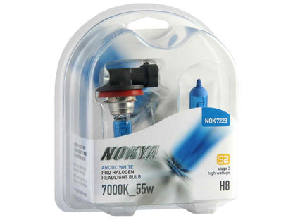 Nokya H8 NOK7223 Item Image