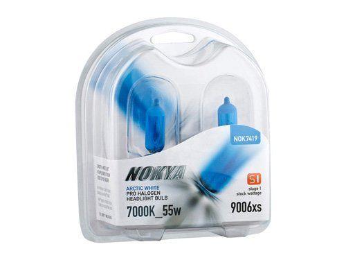 Nokya 9000 Series NOK7419 Item Image