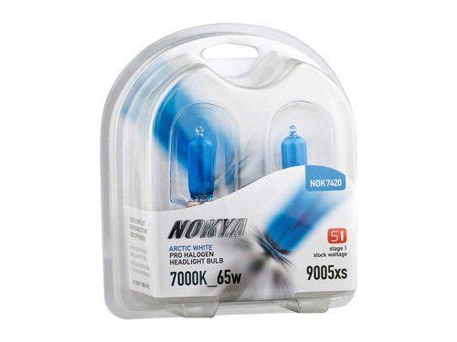 Nokya 9000 Series NOK7420 Item Image