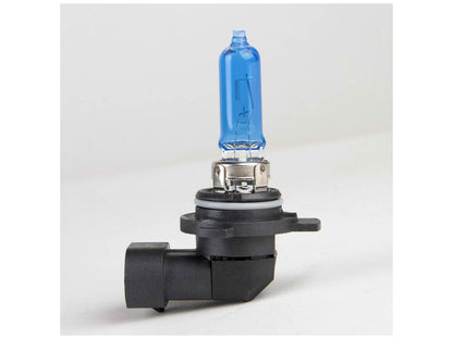 Nokya Pro-Halogen Arctic-White H15 12V 15/55 Watt (2pc)