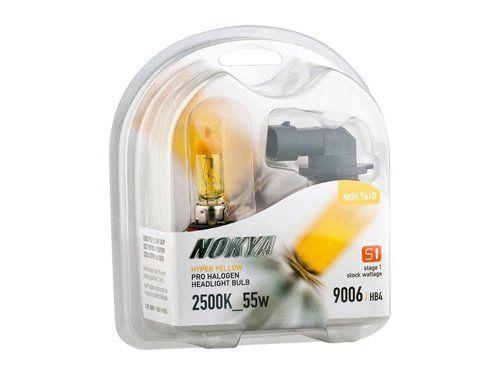 Nokya 9000 Series NOK7610 Item Image