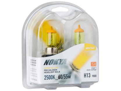 Nokya H13 NOK7627 Item Image