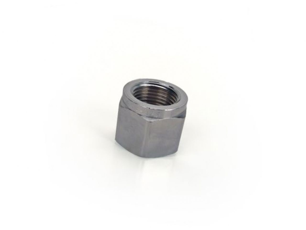 ZEX Metric Nuts NS6583 Item Image