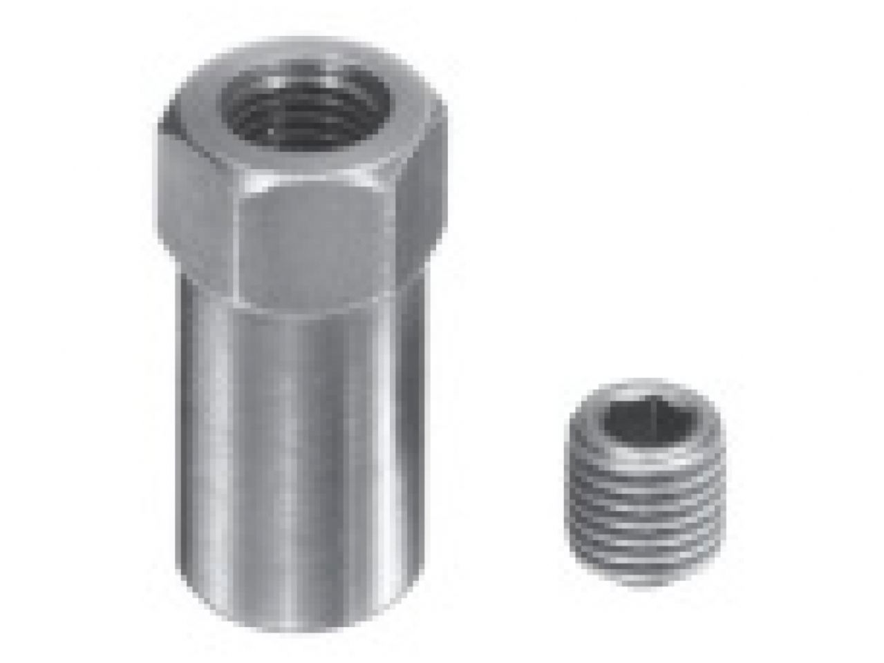 Manley Performance Valve Collet Locks 42107-16 Item Image