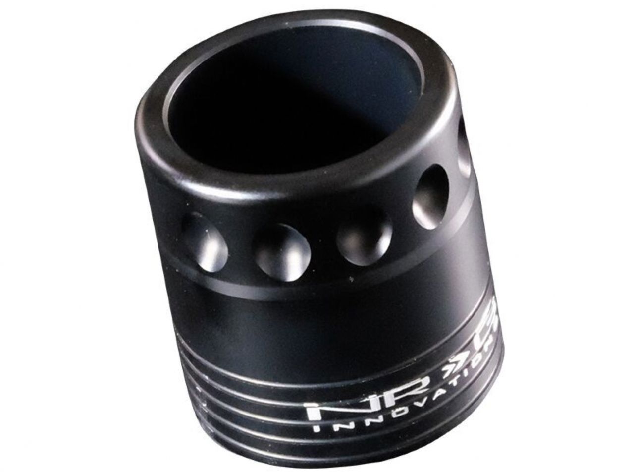 NRG Race Short Hub BWM E36