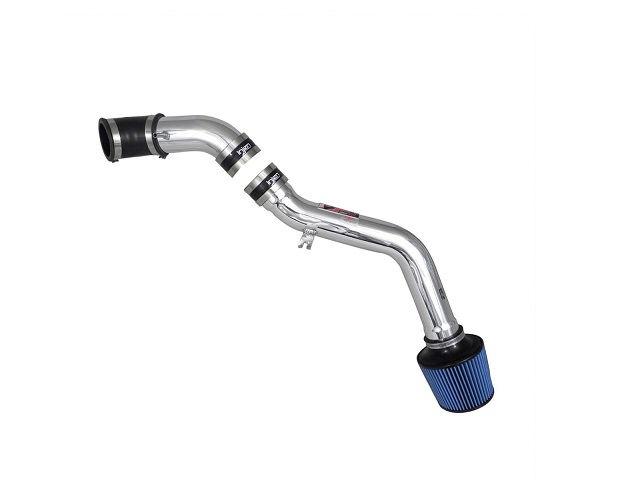 Injen Cold Air Intakes SP1375BLK Item Image